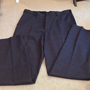 Brooks Brothers Chino